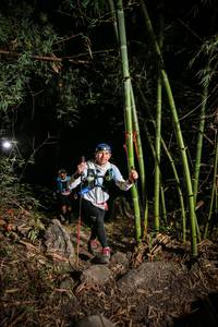 BIB: 
                            <button type="button" onclick="openModal(7007261)" class="btn btn-primary btn-sm float-right btn-popup" data-toggle="modal" data-target=".modal-high-quality">
                        <i class="fas fa-shopping-cart"></i> Add to Cart
                    </button>
                                            <button type="button" onclick="isThisMe(7007261, true)" class="btn btn-success btn-sm float-right btn-popup btn-isme hidden" data-toggle="tooltip" data-placement="bottom" title="นี่คือรูปของคุณใช่ไหม คลิกที่นี่เพื่อเอาเข้าอัลบั้ม">
                        <i class="fas fa-plus"></i> Add to album
                    </button>
                    <button type="button" onclick="isThisMe(7007261, false)" class="btn btn-warning btn-sm float-right btn-popup btn-isnotme hidden">
                        <i class="fas fa-ban"></i> Remove from album
                    </button>